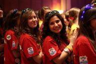 2011 2011cmp fll team // 800x533 // 70KB