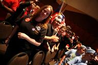 2011 2011cmp // 800x533 // 83KB