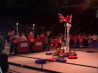 1999 1999pa frc329 frc47 match practice robot // 1152x864 // 320KB