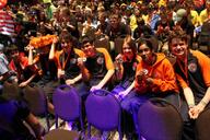 2011 2011cmp award fll team // 800x533 // 126KB