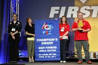 2011 2011cmp award fll // 800x533 // 81KB
