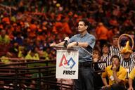 2011 2011cmp dean_kamen // 800x533 // 80KB