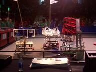 1999 1999pa frc296 frc300 match practice robot // 1152x864 // 313KB