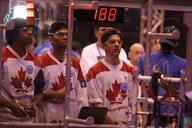 2011 2011cmp frc188 match team // 800x533 // 82KB
