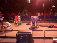 1999 1999pa frc300 match practice robot // 1152x864 // 334KB