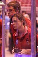 2011 2011cmp frc1114 match team // 400x600 // 42KB