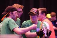 2011 2011cmp frc781 team // 800x533 // 67KB
