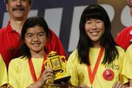 2011 2011cmp award fll // 800x533 // 78KB