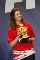 2011 2011cmp award fll // 400x600 // 38KB