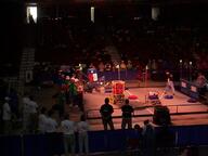 1999 1999pa frc56 match practice robot // 1152x864 // 277KB