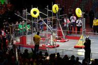 2011 2011cmp frc177 frc2016 frc781 match robot // 800x533 // 114KB