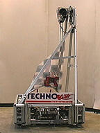 2001 frc45 robot // 270x360 // 33KB