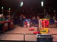 1999 1999pa frc56 match practice robot // 1152x864 // 316KB