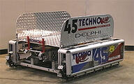 2001 frc45 robot // 360x227 // 35KB