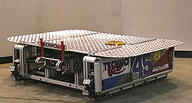 2001 frc45 robot // 360x193 // 27KB