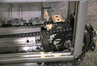 2001 frc45 robot // 360x245 // 36KB