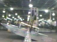 2001 frc45 robot video // 160x120, 2.3s // 28KB