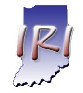 2003iri indiana_robotics_invitational logo offseason // 170x190 // 8.6KB