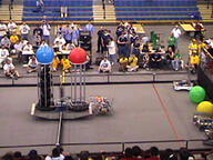 2001 2001iri indiana_robotics_invitational match offseason robot // 234x176 // 31KB