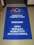 2004 2004iri award indiana_robotics_invitational offseason // 580x768 // 70KB