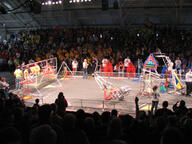 2005 2005in match robot // 300x225 // 119KB
