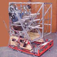 2000 frc42 robot // 385x465 // 30KB