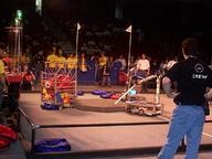 1999 1999pa frc67 match practice robot // 1152x864 // 335KB