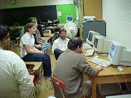 2001 build frc66 team // 640x480 // 41KB