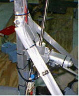 1999 frc117 robot // 125x151 // 8.8KB
