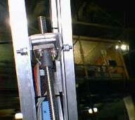 1999 frc117 robot // 200x178 // 6.2KB