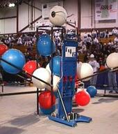1998 1998nh frc146 match robot // 198x223 // 16KB