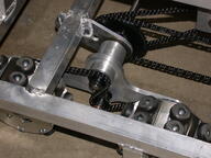 2002 build frc155 robot // 2048x1536 // 904KB