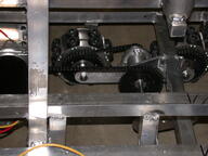2002 build frc155 robot // 2048x1536 // 907KB