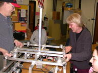 2002 build frc155 robot // 2048x1536 // 965KB