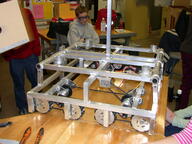 2002 build frc155 robot // 2048x1536 // 1009KB