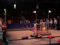 1999 1999pa frc68 match practice robot // 1152x864 // 296KB