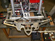 2002 build frc155 robot // 2048x1536 // 999KB