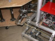 2002 build frc155 robot // 2048x1536 // 947KB