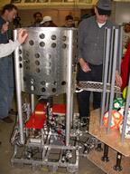 2002 build frc155 robot // 1536x2048 // 958KB