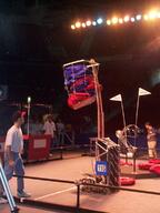 1999 1999pa frc116 match practice robot // 864x1152 // 132KB