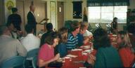 2000 frc220 team // 1314x666 // 120KB
