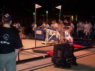 1999 1999pa frc175 match practice robot // 1152x864 // 316KB