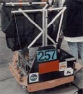 1999 1999ca frc257 robot // 144x164 // 6.2KB