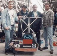 1999 1999ca frc257 robot team // 237x233 // 14KB