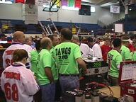 2001 frc288 pit // 640x480 // 69KB