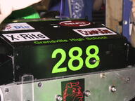 2001 frc288 pit robot // 640x480 // 203KB