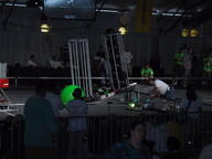 2001 frc288 frc515 match robot // 640x480 // 174KB