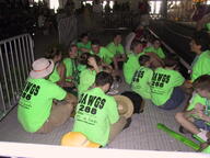 2001 frc288 team // 640x480 // 236KB
