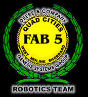 2000 frc309 logo // 288x317 // 69KB