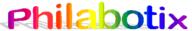 1999 frc321 logo // 520x85 // 5.4KB